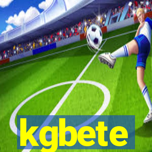 kgbete