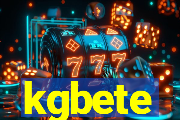 kgbete