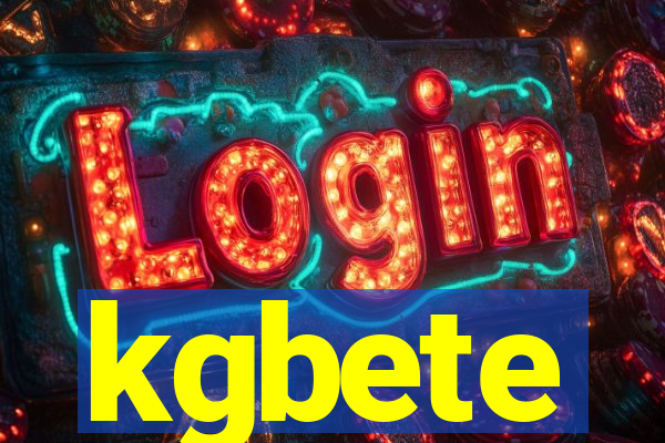 kgbete