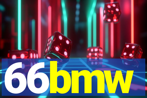 66bmw