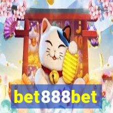 bet888bet