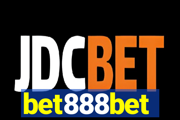 bet888bet