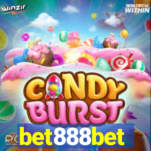 bet888bet