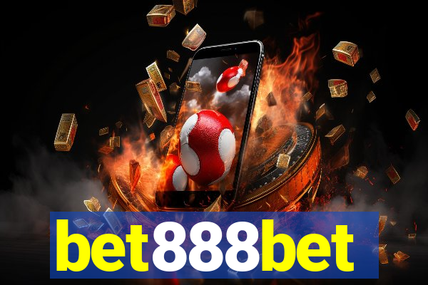 bet888bet