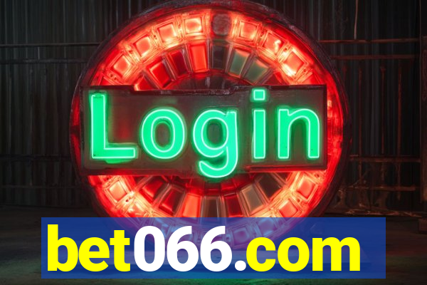 bet066.com