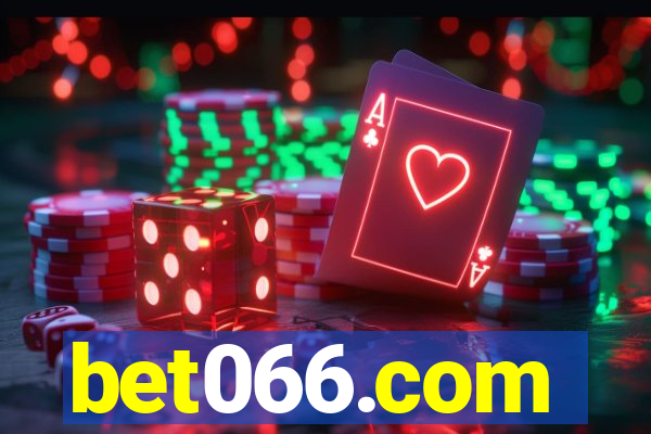 bet066.com