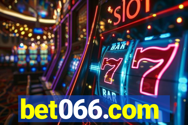 bet066.com