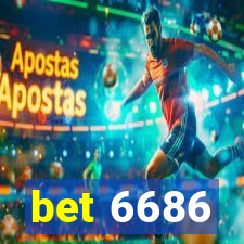 bet 6686