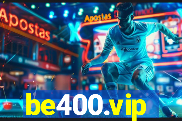 be400.vip