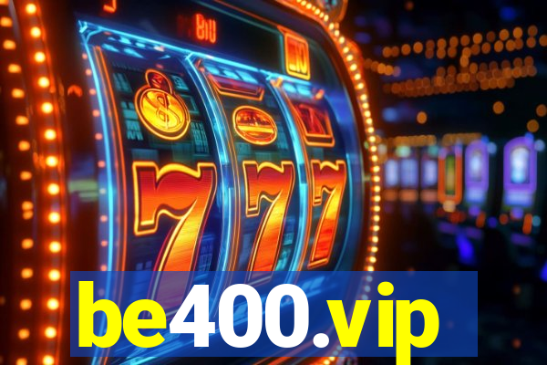 be400.vip