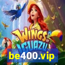 be400.vip