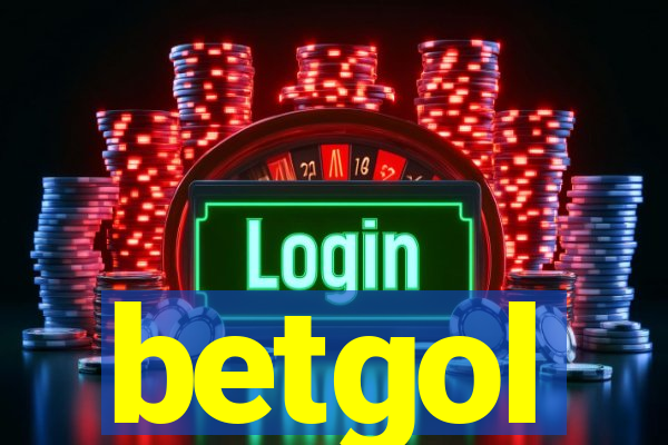 betgol