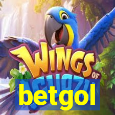 betgol