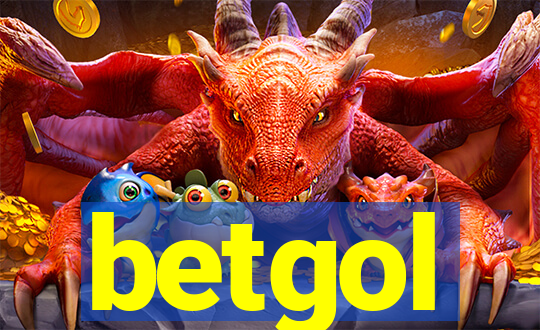 betgol