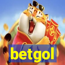 betgol