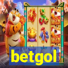 betgol