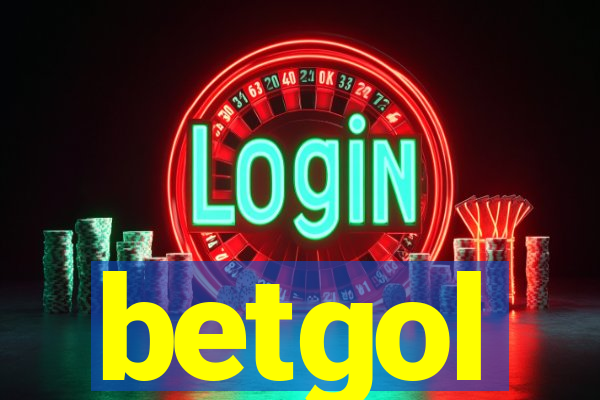 betgol