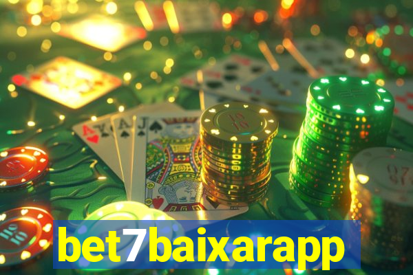 bet7baixarapp