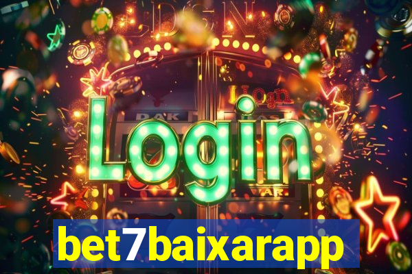 bet7baixarapp