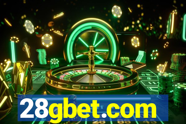 28gbet.com