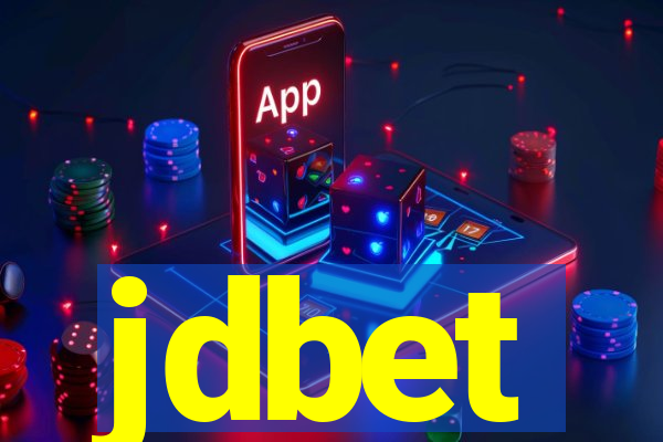 jdbet