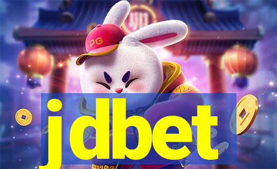 jdbet