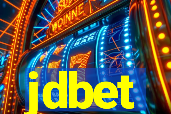 jdbet