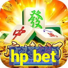 hp bet