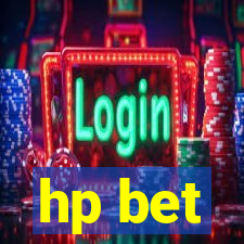 hp bet