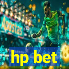 hp bet