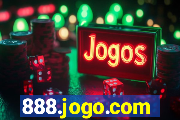 888.jogo.com