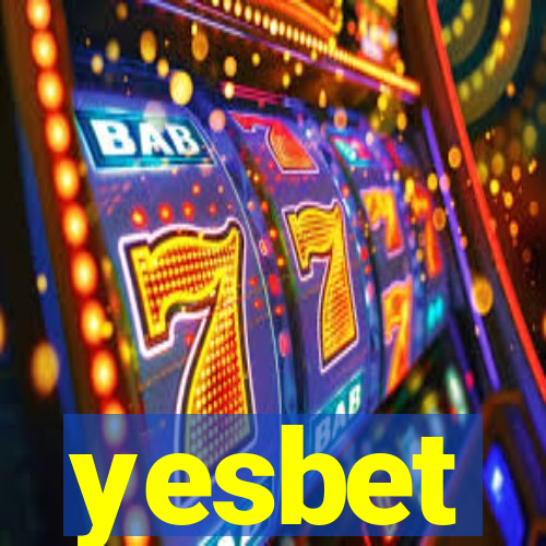 yesbet