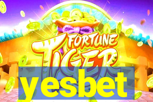 yesbet