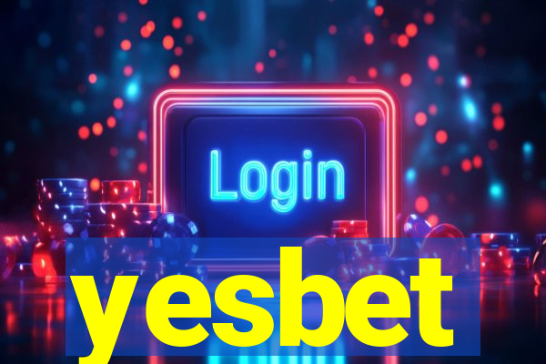yesbet