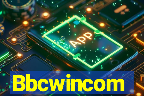 Bbcwincom