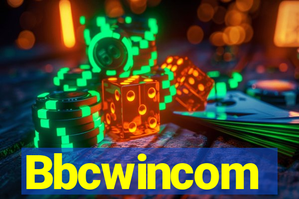 Bbcwincom