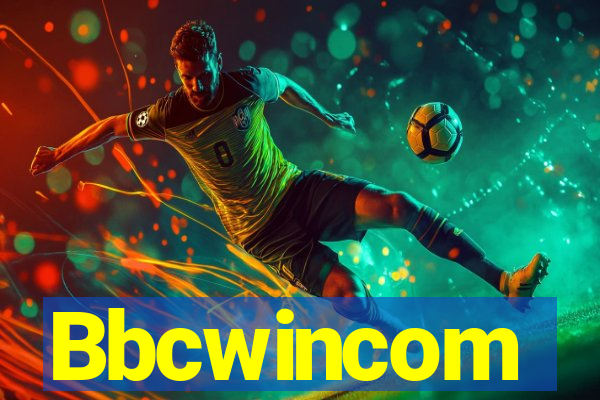 Bbcwincom