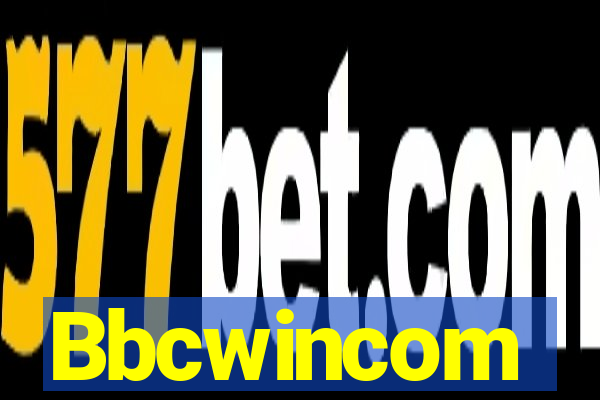 Bbcwincom