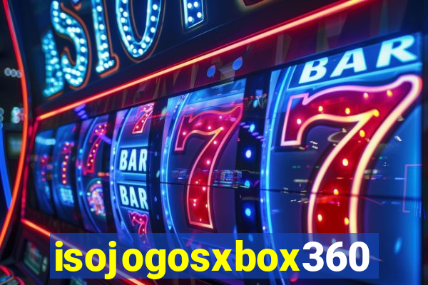 isojogosxbox360