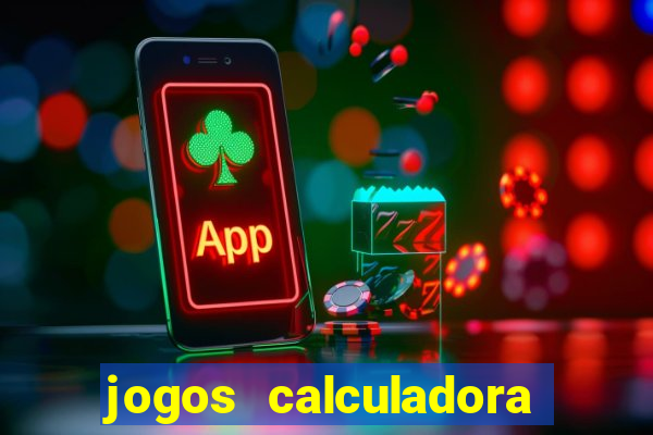 jogos calculadora do amor