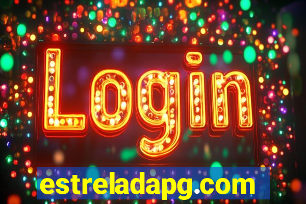 estreladapg.com