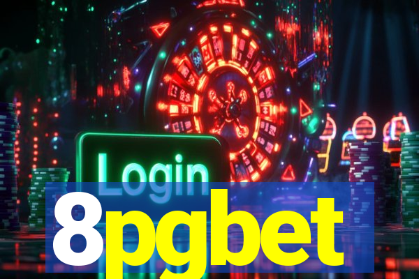 8pgbet