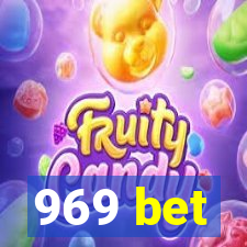 969 bet