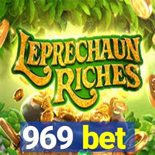 969 bet