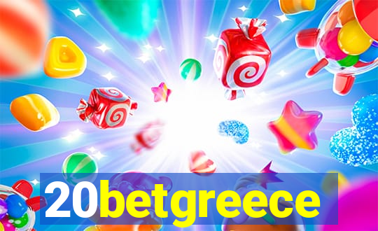 20betgreece