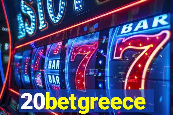 20betgreece