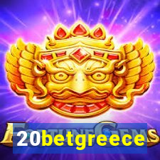 20betgreece