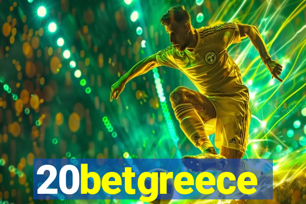 20betgreece