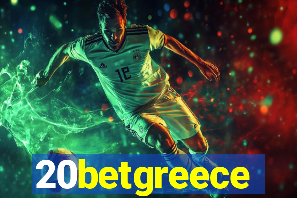 20betgreece