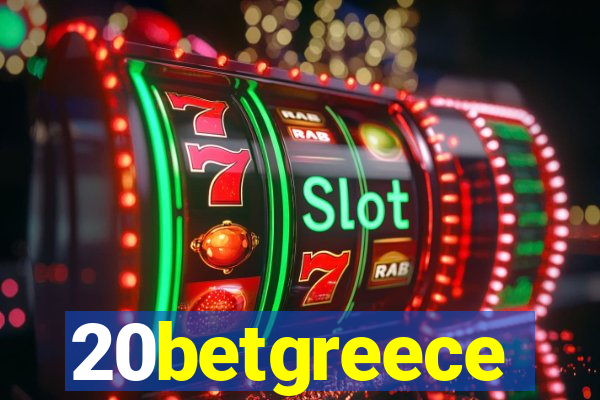 20betgreece